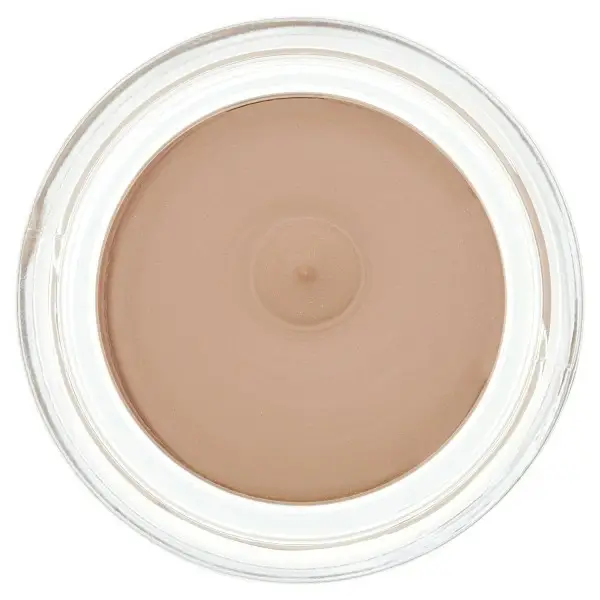 26 Honey Beige - Fond de Teint Dream Matte Mousse FPS18 de Gemey Maybelline Maybelline 6,00 €