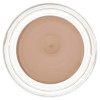 26 de Mel Beis - maquillaxe Soño Mate Mousse FPS18 de Gemey Maybelline Maybelline 6,99 €