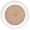 26 de Miel, Beige, maquillaje Dream Matte Mousse de FPS18 de Gemey Maybelline Maybelline 6,99 €