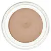 26 Honey Beige - Fond de Teint Dream Matte Mousse FPS18 de Gemey Maybelline Maybelline 6,00 €
