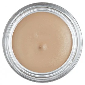 08 de Beige fundación Soño Mate Mousse FPS18 de Gemey Maybelline Maybelline 6,99 €