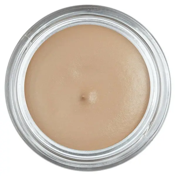 08 Argi Beige fundazioa Amets Matte Mousse FPS18 of Gemey Maybelline Maybelline 6,99 €