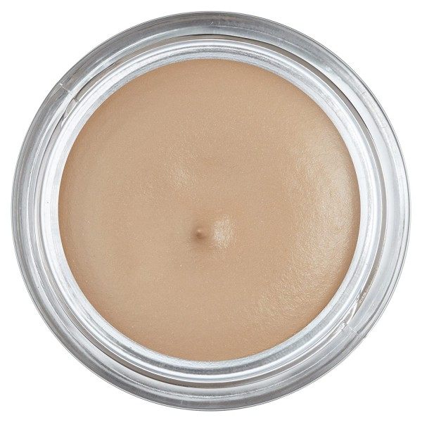08 Light Beige - grundierung Dream Matte Mousse FPS18 von presse / pressemitteilungen Maybelline Maybelline 6,99 €