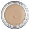 08 Beige chiaro fondazione Dream Matte Mousse FPS18 di Gemey Maybelline Maybelline 6,99 €