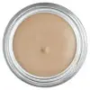 08 de Luz de color Beige de la fundación Dream Matte Mousse de FPS18 de Gemey Maybelline Maybelline 6,99 €