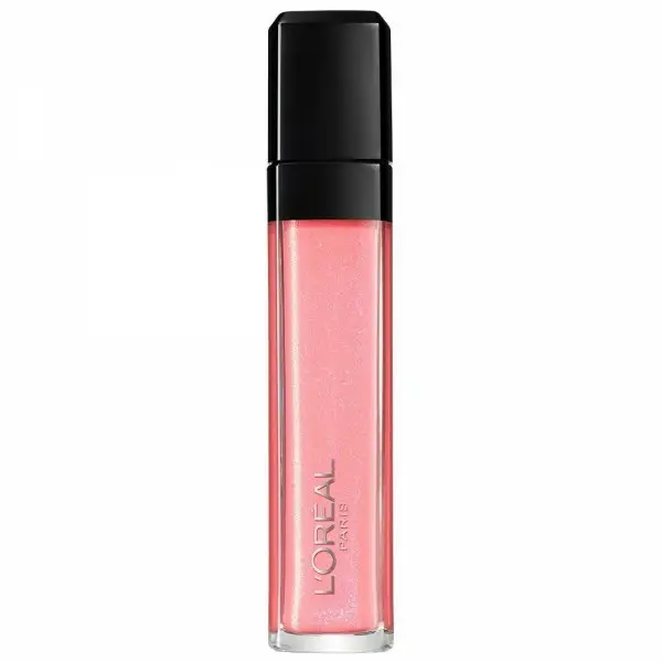 206 Para as Mulleres - Infalible Mega BRILLO por L 'oréal l' oréal L ' oréal 10,50 €