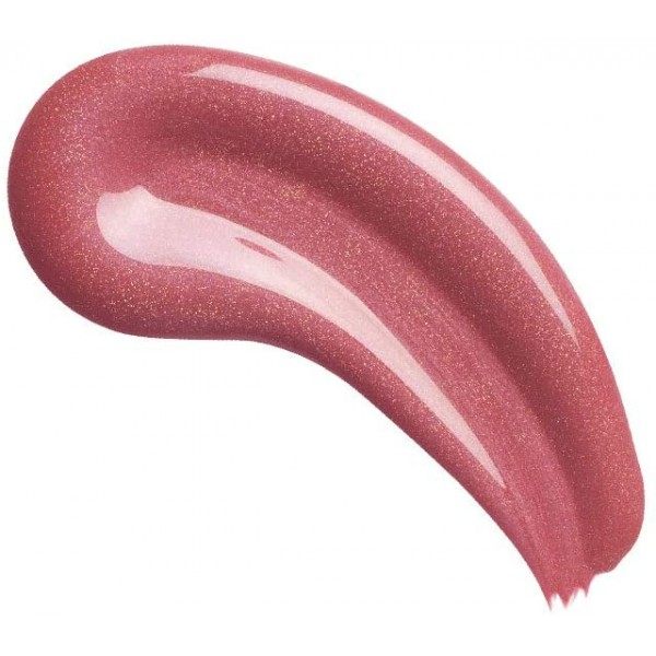 110 Tijdloze Rose - Rode lippen Onfeilbaar DUO 24U de L 'oréal Paris, L' oréal 5,99 €