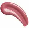 110 Timeless Rose - Rouge à lèvres Infaillible DUO 24H de L'Oréal Paris L'Oréal 7,50&nbsp;€