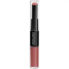 404 Coral Konstante - lipstick Erasoezinak DUO 24H de L 'oréal Paris, L' oréal 5,99 €