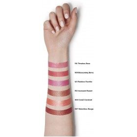 404 Coral Konstante - lipstick Erasoezinak DUO 24H de L 'oréal Paris, L' oréal 5,99 €