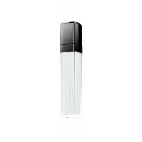 310 Say Seychellen - Unfehlbar-Mega-GLOSS von l 'Oréal l' Oréal 10,50 €