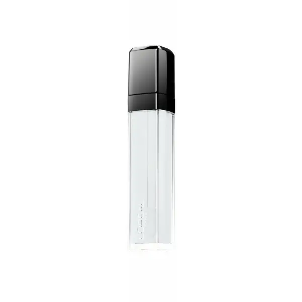 310 Say Seychelles - Infaillible Méga GLOSS de L'Oréal L'Oréal 3,00 €