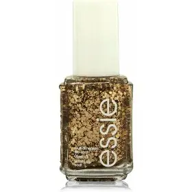 334 Summit of Style " Nagellack-ESSIE ESSIE 4,99 €
