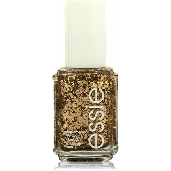 334 Vertice di Stile smalto ESSIE ESSIE 4,99 €