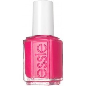 346 Novias no Novios - esmalte de Uñas ESSIE ESSIE 4,99 €