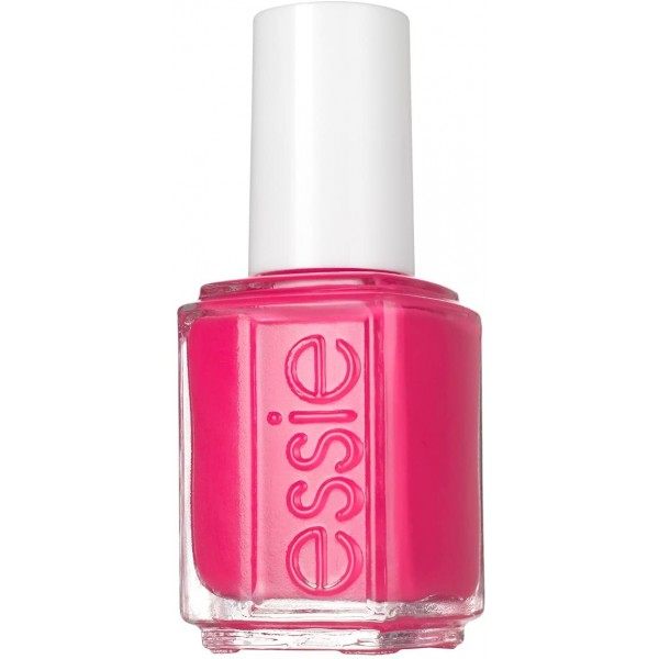 346 Novias no Novios - esmalte de Uñas ESSIE ESSIE 4,99 €
