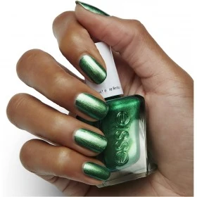 478 Giada di Misura - smalto per unghie ESSIE Gel Couture ESSIE 5,99 €