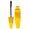 Mascara Volum ' Express THE COLOSSAL CAT EYES WILDE ZWARTE Maybelline New York Maybelline 6,99 €