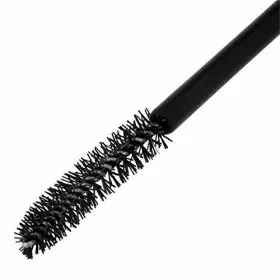 Mascara Volum Express de LA COLOSAL OJOS de GATO SALVAJE NEGRO de Maybelline New York Maybelline 6,99 €
