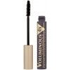 Mascara Voluminous X4 mit Ceramid-R SCHWARZ-l 'Oréal Paris l' Oréal 6,99 €