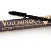 Mascara Voluminoso X4 con Ceramida-R NEGRO L'oréal Paris L'oréal 6,99 €