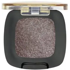 201 Cafe Saint Germain - eye Shadow Color-Rich Shade of Pure-L'oréal Paris L'oréal 2,99 €