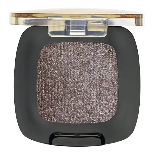 201 Cafe Saint Germain - Lidschatten Color riche Schatten Pure von l 'Oréal Paris l' Oréal 2,99 €