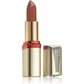 S302 Luz de Chocolate - Vermello Beizo SORO Cor Riche de L 'oréal París L' oréal 4,99 €