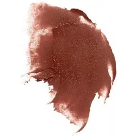 S302 Llum de Xocolata - Vermell de Llavis SÈRUM Color Nou des de L'oréal París L'oréal 4,99 €