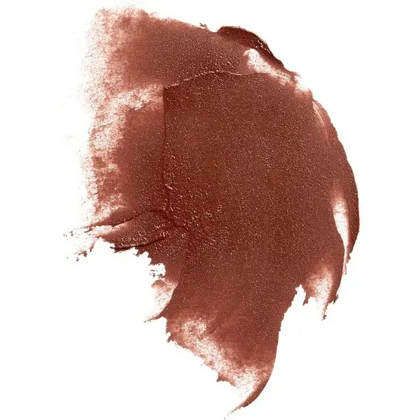 S302 Light Chocolate - Rouge à Lèvre SERUM Color Riche de L'Oréal Paris L'Oréal 4,08 €