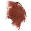 S302 Light Chocolate - Red Lip SERUM Color Riche from L'oréal Paris L'oréal 4,99 €
