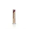 404 Man Down - Infallible Eye Paint eye Shadow from L'oréal l'oréal L'oréal 2,49 €