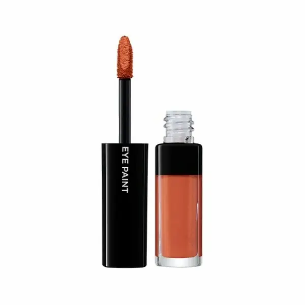 307 de la puesta de sol en los Objetivos de Infalible Ojo de la Pintura de Sombra de ojos de L'oréal l'oréal L'oréal 2,49 €
