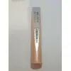 Midnight Black - Mascara Volume Totale Tentazione Zingara Santuario di Gemey Maybelline Maybelline 5,99 €