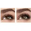 Negro - Rímel Volume Total Tentación Xitano Santuario de Gemey Maybelline Maybelline 5,99 €