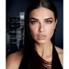 Nero - Mascara Volume Totale Tentazione Zingara Santuario di Gemey Maybelline Maybelline 5,99 €