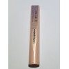 Negro - Rímel Volume Total Tentación Xitano Santuario de Gemey Maybelline Maybelline 5,99 €
