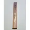 Noir - Mascara Volume Total Temptation Gypsy Shrine de Gemey Maybelline Maybelline 4,00&nbsp;€