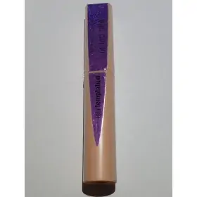 Impermeabile nera - Mascara Volume Totale Tentazione Zingara Santuario di Gemey Maybelline Maybelline 5,99 €