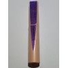 Schwarz, Waterproof - Mascara Volume Total Temptation Gypsy Shrine presse / pressemitteilungen Maybelline Maybelline 5,99 €
