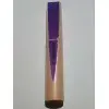 Zwart Waterproof - Mascara Volume Totaal Verleiding Gypsy Heiligdom van Gemey Maybelline Maybelline 5,99 €
