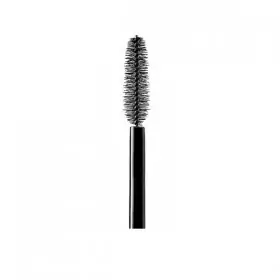 Zwart Waterproof - Mascara Volume Totaal Verleiding Gypsy Heiligdom van Gemey Maybelline Maybelline 5,99 €
