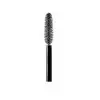Impermeabile nera - Mascara Volume Totale Tentazione Zingara Santuario di Gemey Maybelline Maybelline 5,99 €
