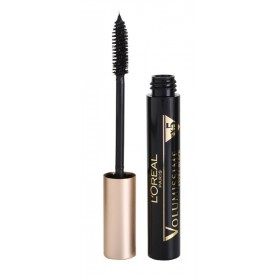 Mascara Volumissime X5 NEGRO de Carbono de L'oréal l'oréal L'oréal 10,79 €