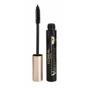 Mascara Volumissime X5 NOIR Carbone de L'Oréal L'Oréal 5,00&nbsp;€