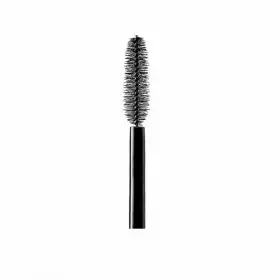 Black - Mascara Volume Totaal Verleiding Gypsy Heiligdom van Gemey Maybelline Maybelline 5,99 €