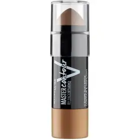 01 Licht - stick Duo het de contouren aangeven van Master Slag van Gemey Maybelline Maybelline 5,99 €