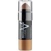 01 Light - Duo-stick contouring Master Kontur presse / pressemitteilungen Maybelline Maybelline 5,99 €