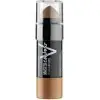 01 Luz - Duo vara contorno Mestre Golpe de Gemey Maybelline Maybelline 5,99 €