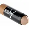 01 Luz - Duo vara contorno Mestre Golpe de Gemey Maybelline Maybelline 5,99 €